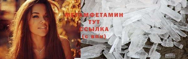 apvp Лиски