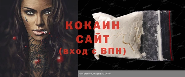 apvp Лиски