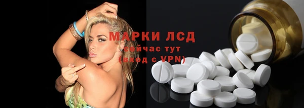 apvp Лиски