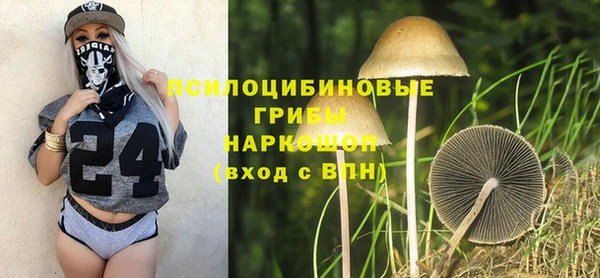 бутират Лихославль