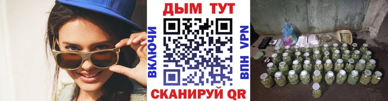 mega маркетплейс  Шиханы  Бошки Шишки гибрид 